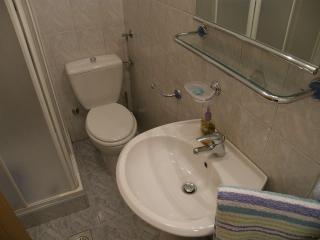 Croatia-Apartment-Duga Luka-Private accommodation