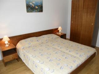 Croatia-Apartment-Duga Luka-Private accommodation