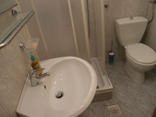 Croatia-Apartment-Duga Luka-Private accommodation