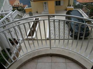 Croatia-Apartment-Duga Luka-Private accommodation