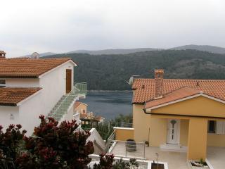 Croatia-Apartment-Duga Luka-Private accommodation
