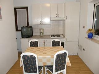 Croazia-Appartamento-Duga Luka-Alloggio privato
