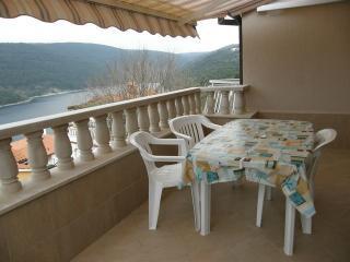 Croazia-Appartamento-Duga Luka-Alloggio privato