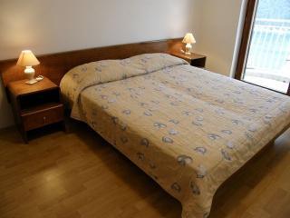 Croazia-Appartamento-Duga Luka-Alloggio privato