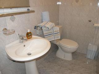 Croazia-Appartamento-Duga Luka-Alloggio privato