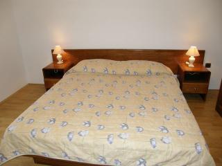 Croazia-Appartamento-Duga Luka-Alloggio privato