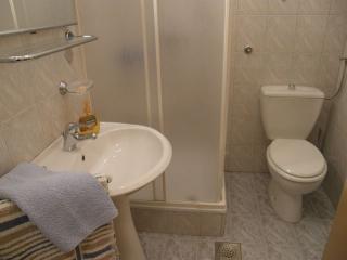 Croazia-Appartamento-Duga Luka-Alloggio privato