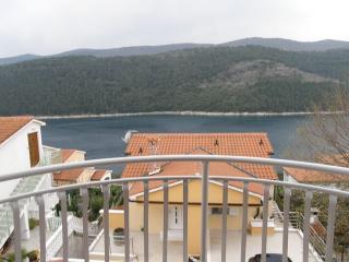 Croazia-Appartamento-Duga Luka-Alloggio privato