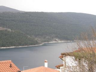 Croazia-Appartamento-Duga Luka-Alloggio privato