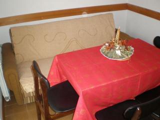 Kroatien-Apartment-Crikvenica-Privatunterkünfte 