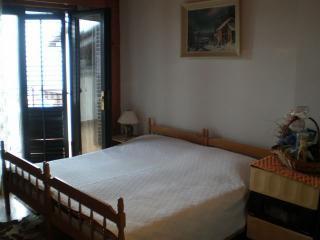 Kroatien-Apartment-Crikvenica-Privatunterkünfte 
