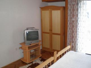 Kroatien-Apartment-Crikvenica-Privatunterkünfte 