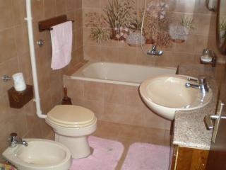 Kroatien-Apartment-Crikvenica-Privatunterkünfte 