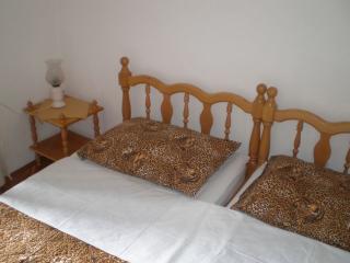 Croatia-Room-Crikvenica-Private accommodation