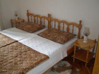 Croatia-Room-Crikvenica-Private accommodation