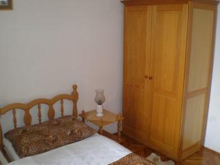 Croatia-Room-Crikvenica-Private accommodation