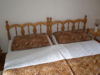 Croatia-Room-Crikvenica-Private accommodation