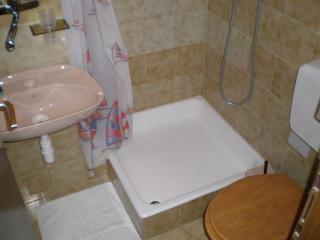 Croatia-Room-Crikvenica-Private accommodation