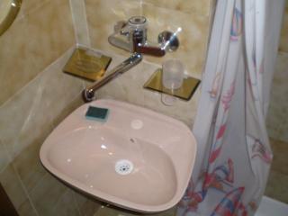 Croatia-Room-Crikvenica-Private accommodation