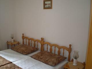 Croatia-Room-Crikvenica-Private accommodation