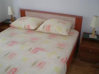 Chorvatsko-Apartmán-Jadranovo-Ubytování v soukromí
