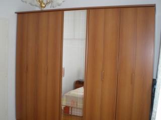 Chorvatsko-Apartmán-Jadranovo-Ubytování v soukromí