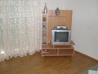 Croazia-Appartamento-Jadranovo-Alloggio privato