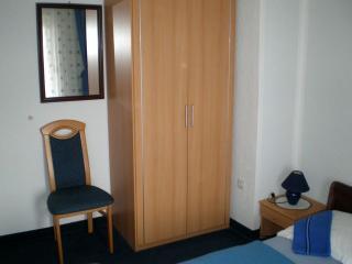 Hrvatska-Apartman-Crikvenica-Privatni smještaj