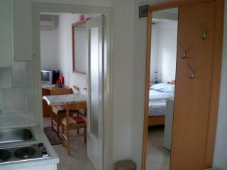 Croatia-Apartment-Lovran-Private accommodation
