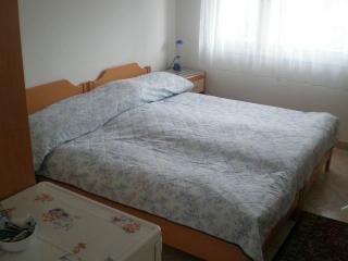 Croatia-Apartment-Lovran-Private accommodation