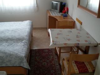 Croatia-Apartment-Lovran-Private accommodation