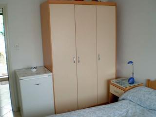 Croatia-Apartment-Lovran-Private accommodation