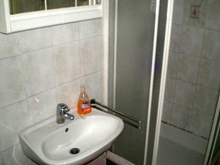 Croatia-Apartment-Lovran-Private accommodation