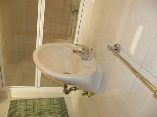 Croazia-Appartamento-Rabac-Alloggio privato