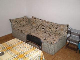 Croazia-Appartamento-Dramalj-Alloggio privato