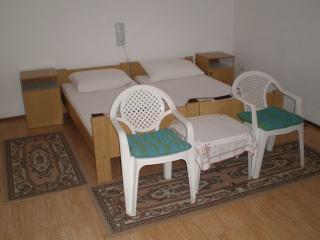 Croazia-Appartamento-Dramalj-Alloggio privato