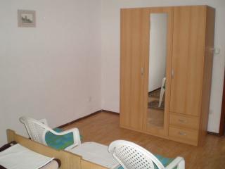 Croazia-Appartamento-Dramalj-Alloggio privato