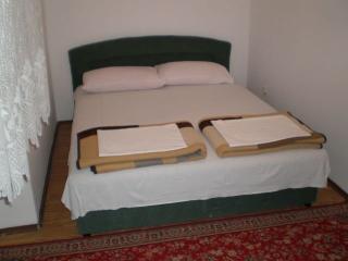 Croazia-Appartamento-Dramalj-Alloggio privato