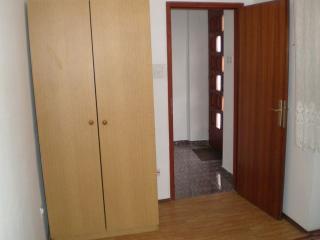 Croazia-Appartamento-Dramalj-Alloggio privato