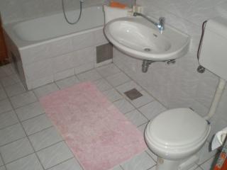 Croazia-Appartamento-Dramalj-Alloggio privato