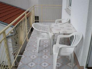 Croazia-Appartamento-Dramalj-Alloggio privato