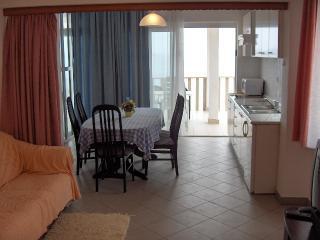 Croazia-Appartamento-Okrug Donji-Alloggio privato