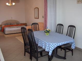 Croazia-Appartamento-Okrug Donji-Alloggio privato