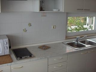 Croazia-Appartamento-Okrug Donji-Alloggio privato