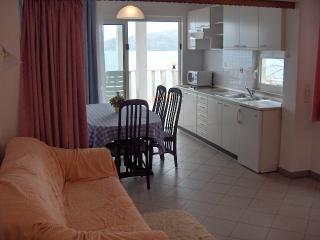 Croazia-Appartamento-Okrug Donji-Alloggio privato