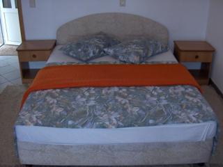 Croazia-Appartamento-Okrug Donji-Alloggio privato