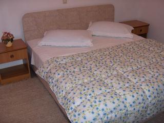 Croazia-Appartamento-Okrug Donji-Alloggio privato