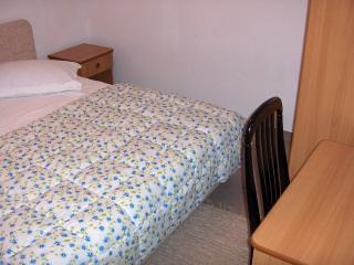 Croazia-Appartamento-Okrug Donji-Alloggio privato