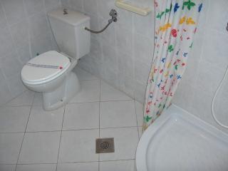 Croazia-Appartamento-Okrug Donji-Alloggio privato