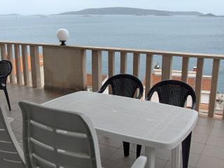 Croazia-Appartamento-Okrug Donji-Alloggio privato